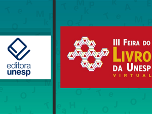 iii-feira-do-livro-da-unesp-acontece-esta-semana