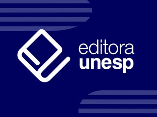 unesp .jpg