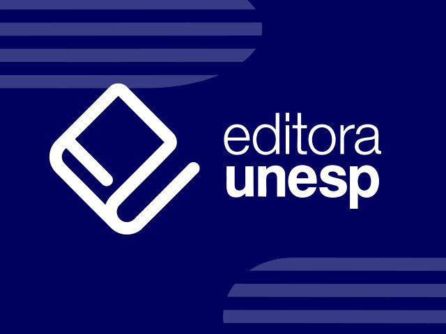 unesp .jpg
