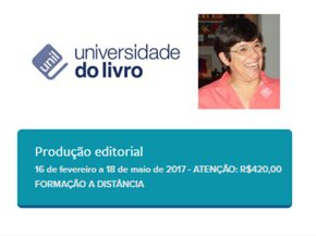 unil-oferece-curso-sobre-producao-editorial-com-laura-bacellar-mais-uma-vez