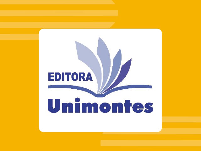 unimontes.jpg