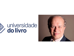 universidade-do-livro-realiza-aula-magna-com-renato-janine-ribeiro