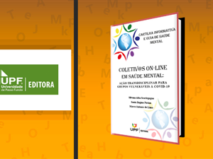 upf-editora-lanca-livro-sobre-coletivos-online-em-saude-mental